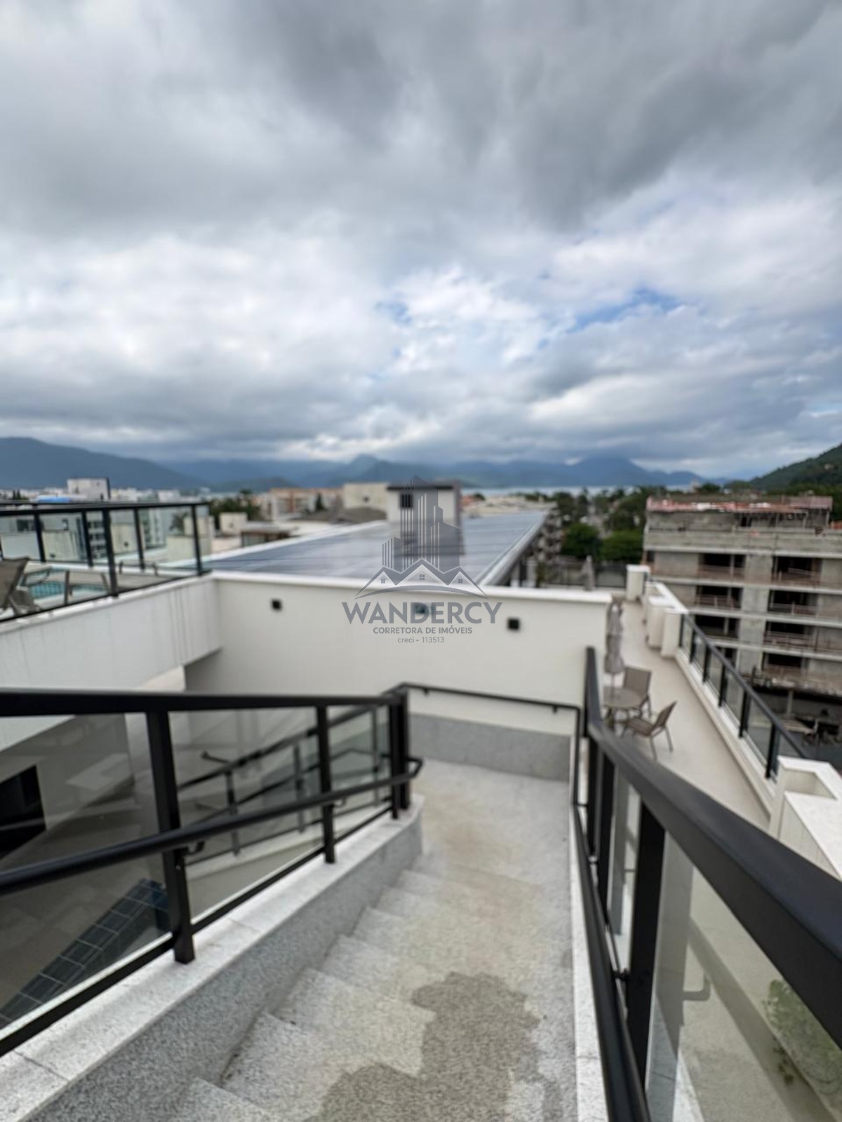 Apartamento, 1 quarto, 35 m² - Foto 25