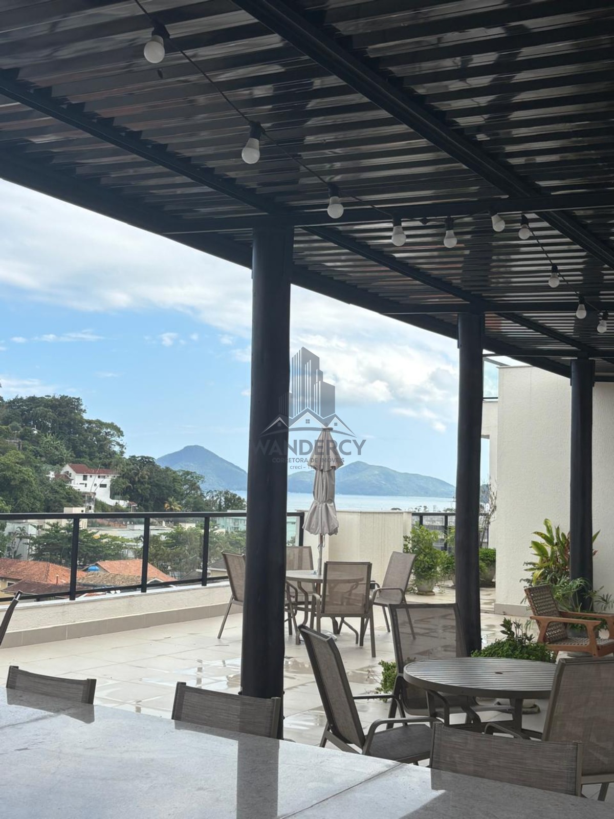 Apartamento, 1 quarto, 35 m² - Foto 16