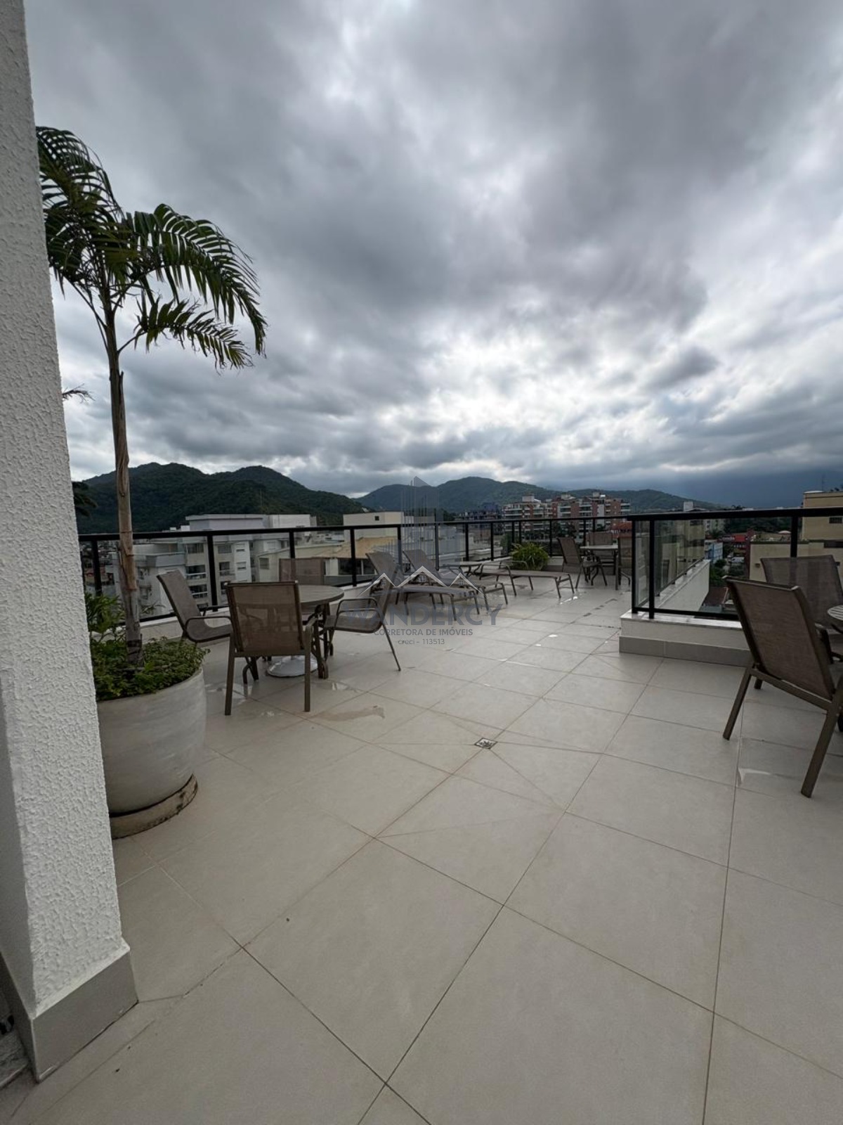 Apartamento, 1 quarto, 35 m² - Foto 15