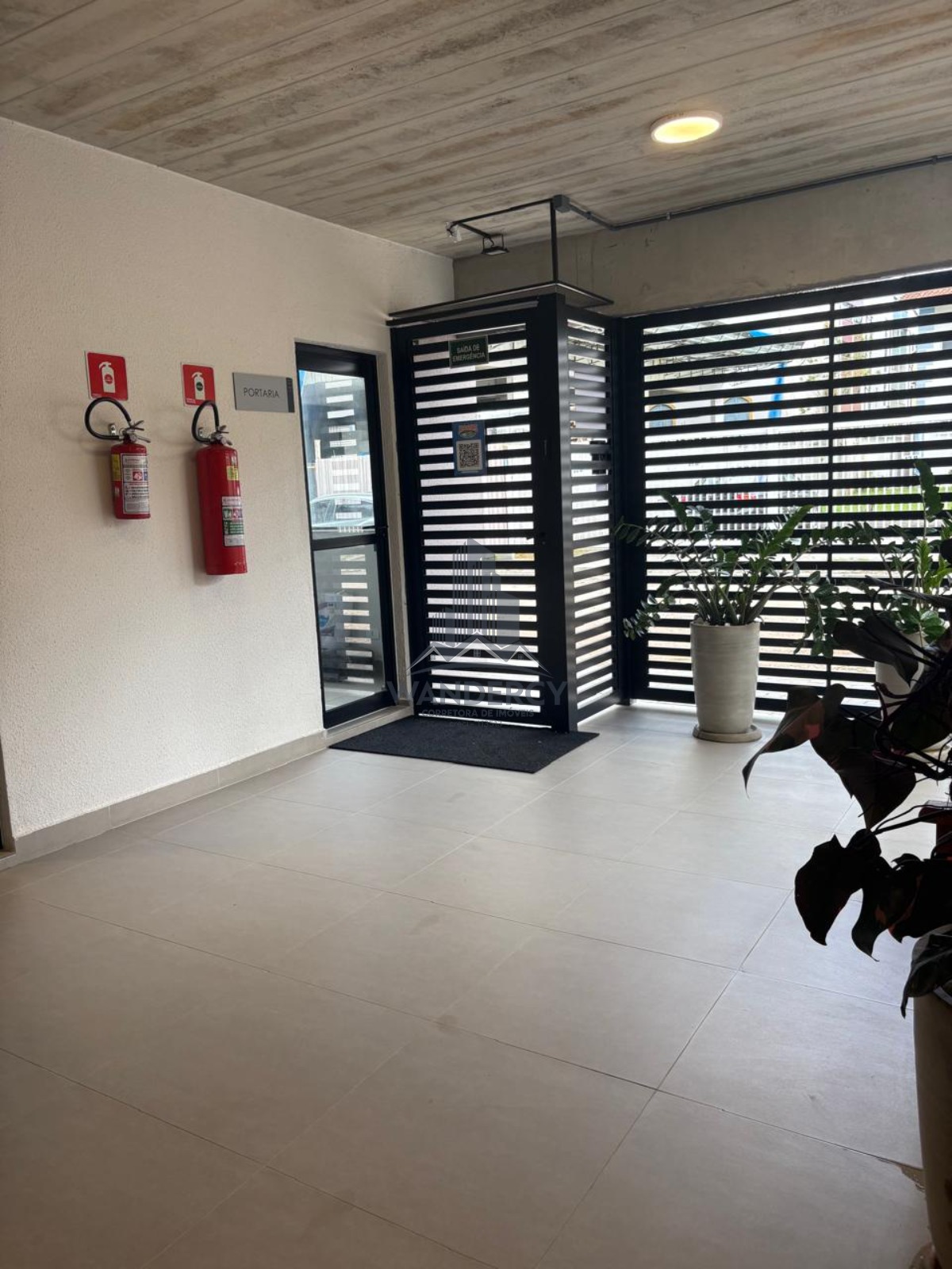 Apartamento, 1 quarto, 35 m² - Foto 28