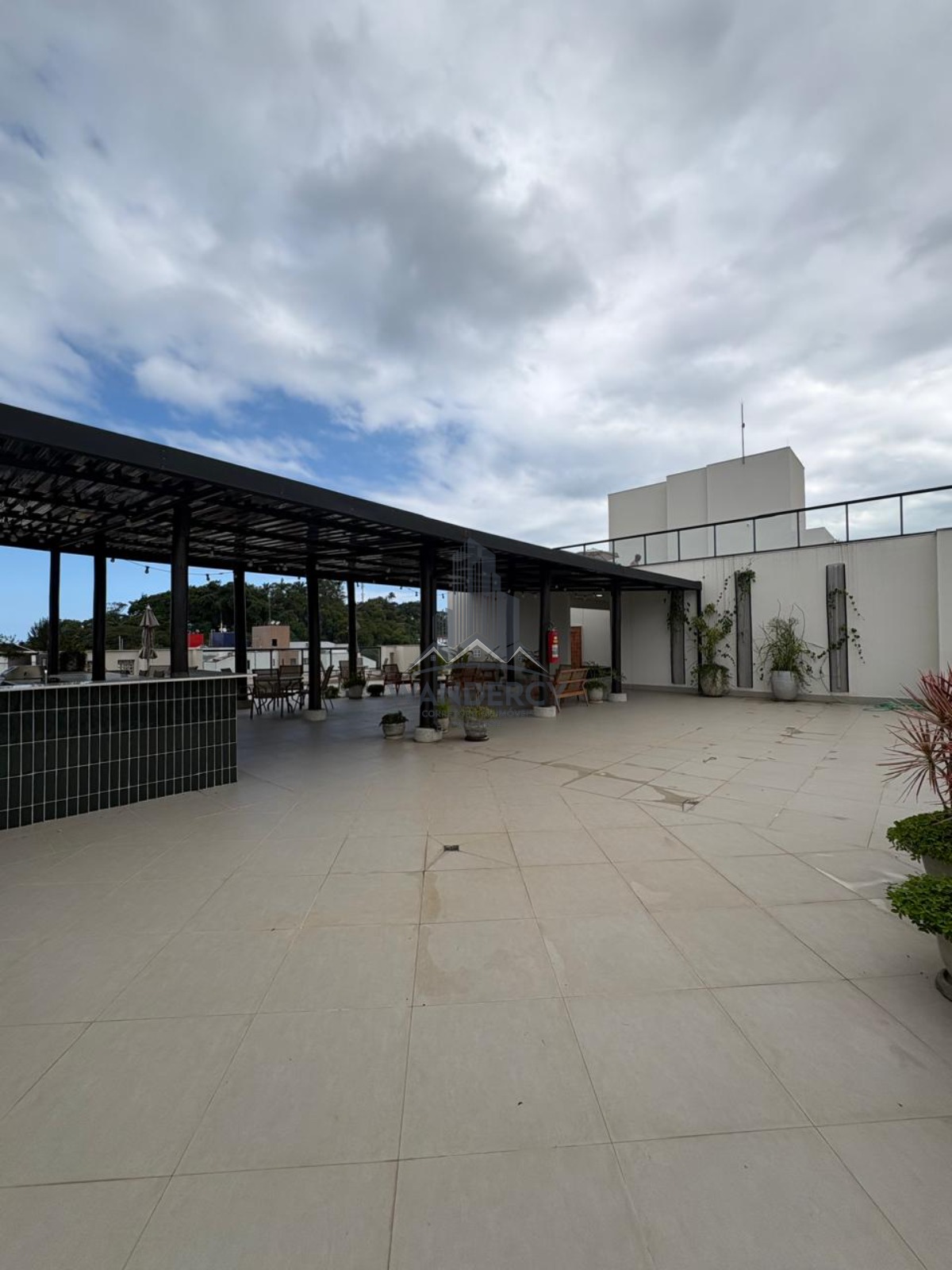 Apartamento, 1 quarto, 35 m² - Foto 19