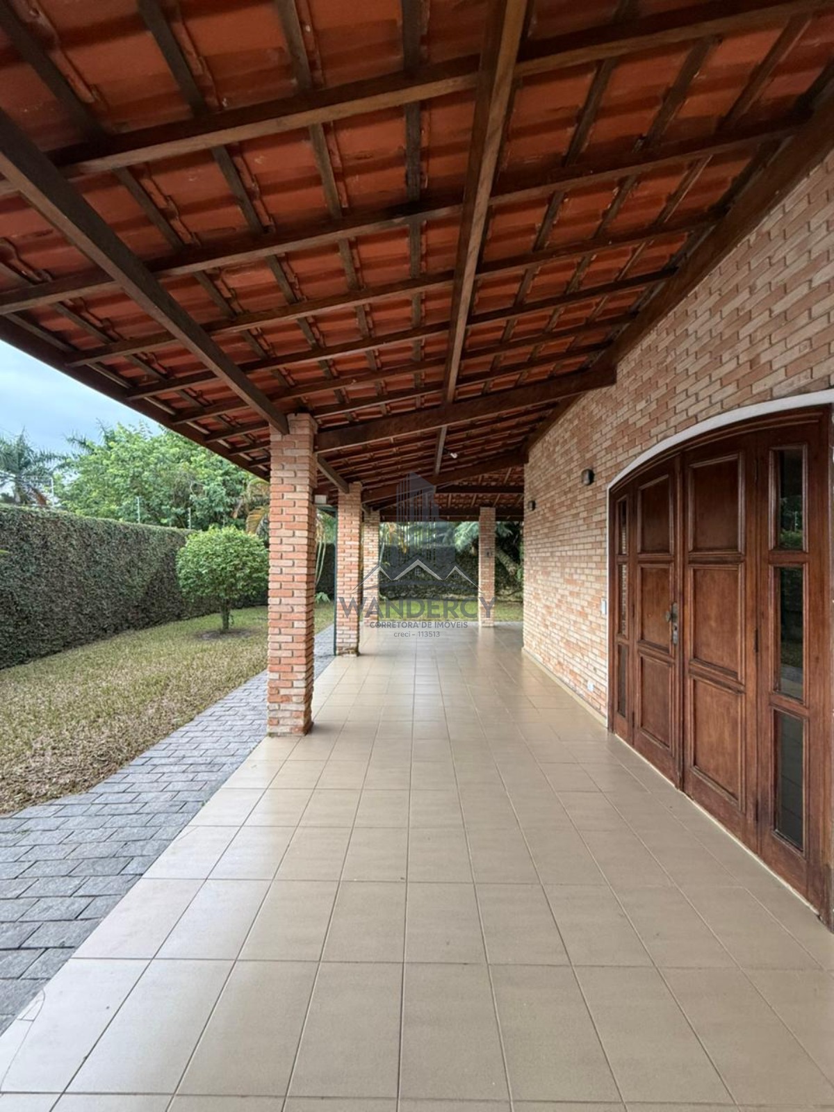 Casa, 3 quartos, 350 m² - Foto 7