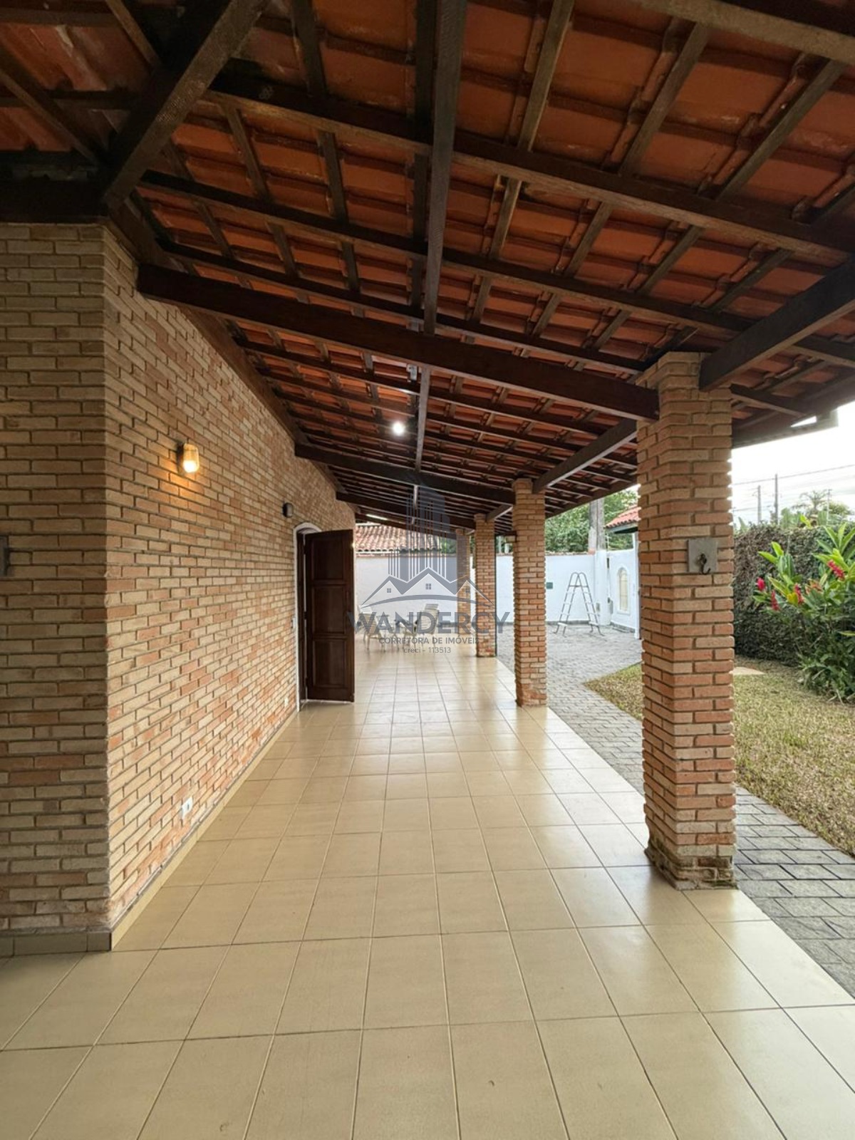 Casa, 3 quartos, 350 m² - Foto 8