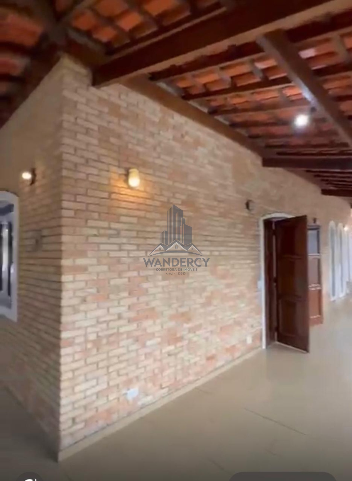 Casa, 3 quartos, 350 m² - Foto 19