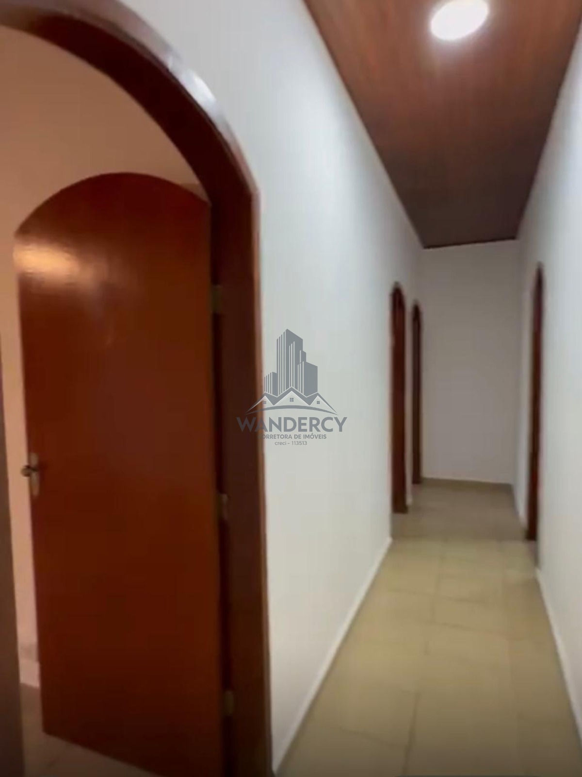 Casa, 3 quartos, 350 m² - Foto 10