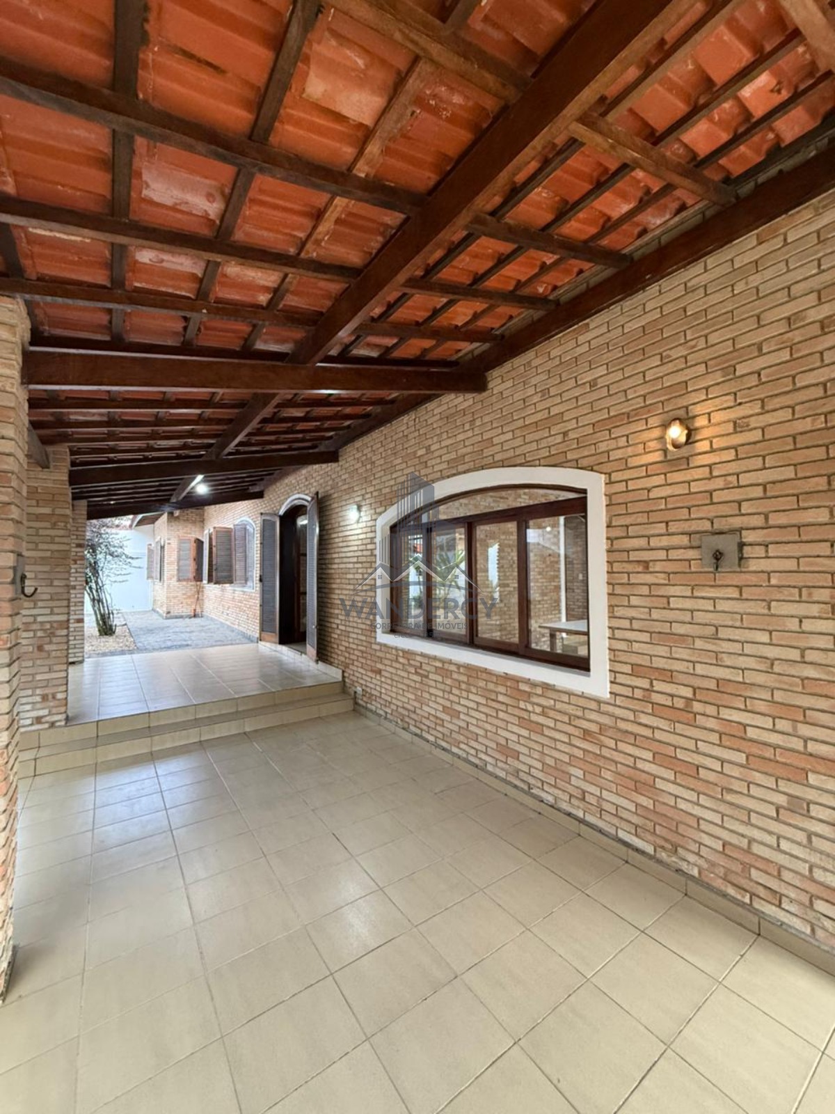 Casa, 3 quartos, 350 m² - Foto 6