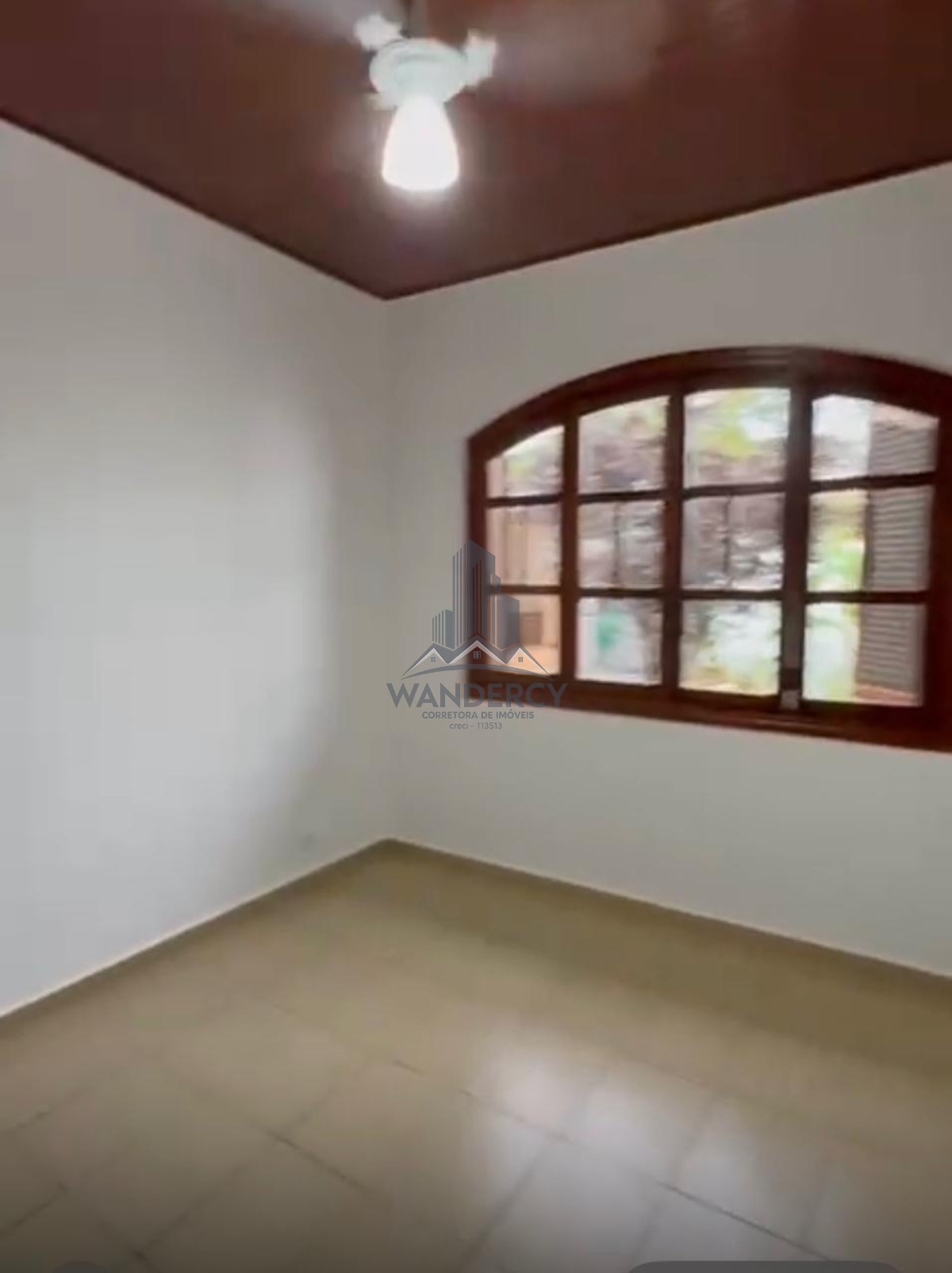 Casa, 3 quartos, 350 m² - Foto 14