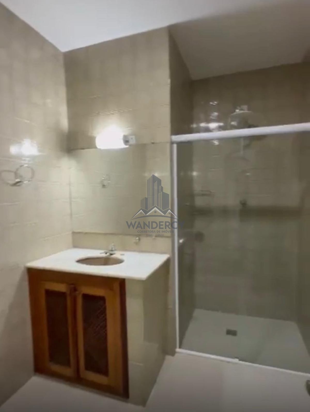 Casa, 3 quartos, 350 m² - Foto 18