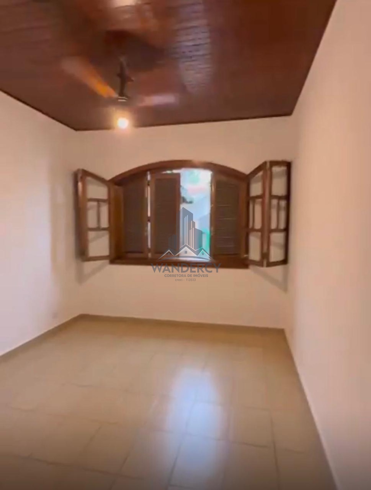 Casa, 3 quartos, 350 m² - Foto 12