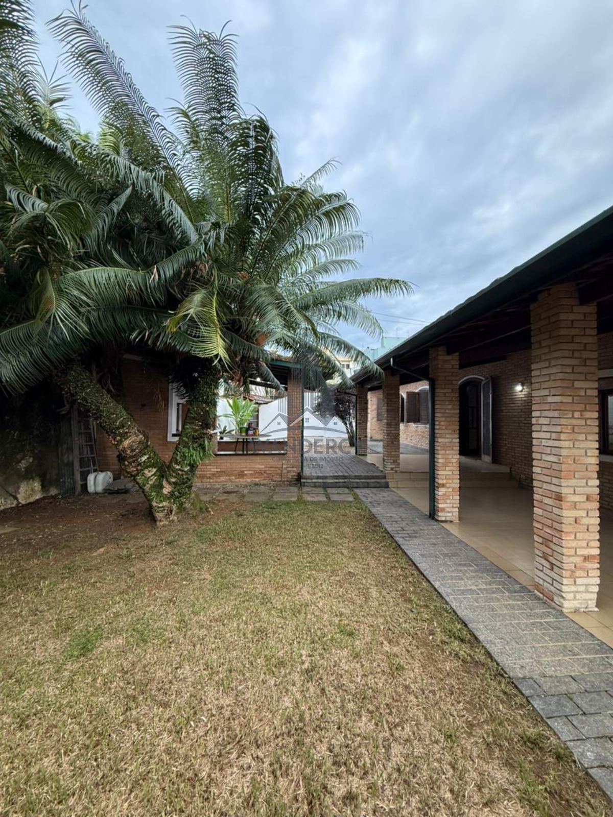 Casa, 3 quartos, 350 m² - Foto 9