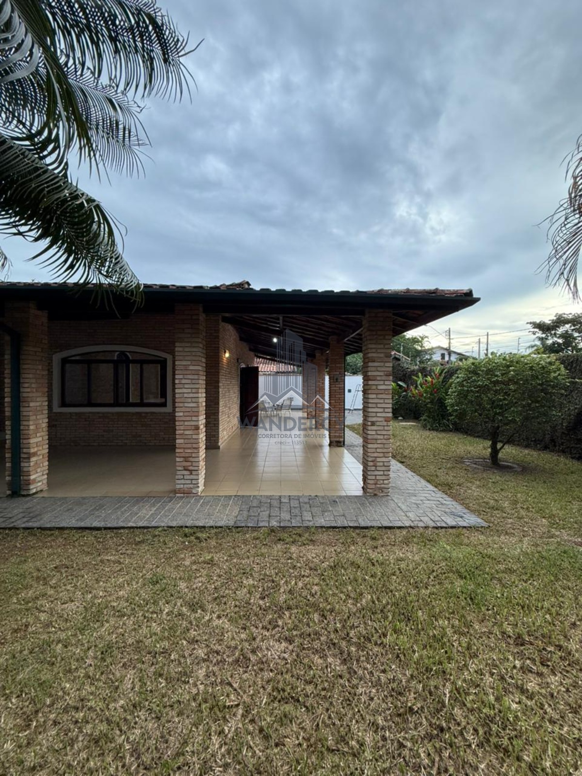 Casa, 3 quartos, 350 m² - Foto 3