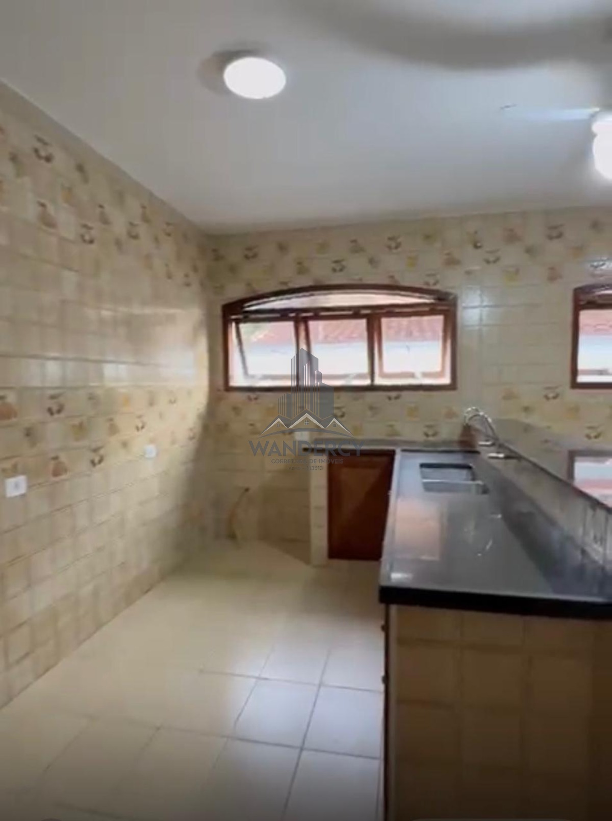 Casa, 3 quartos, 350 m² - Foto 15