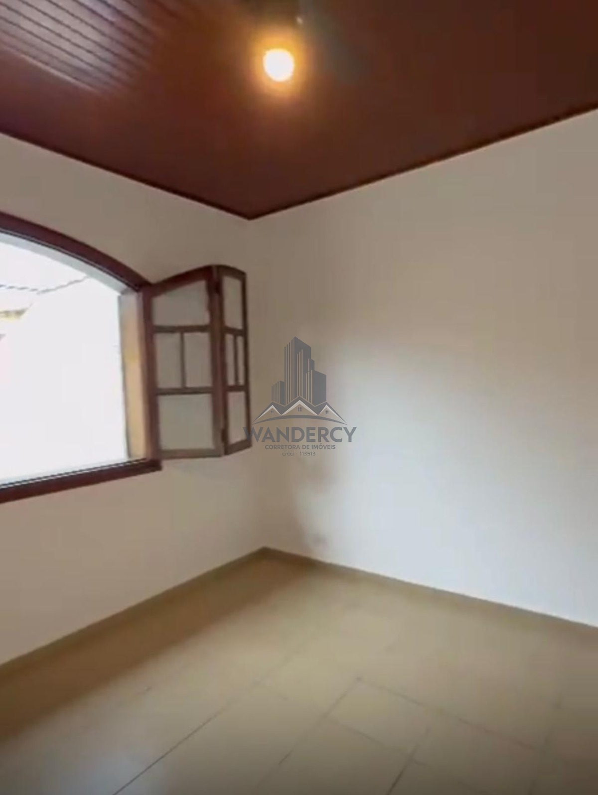 Casa, 3 quartos, 350 m² - Foto 16