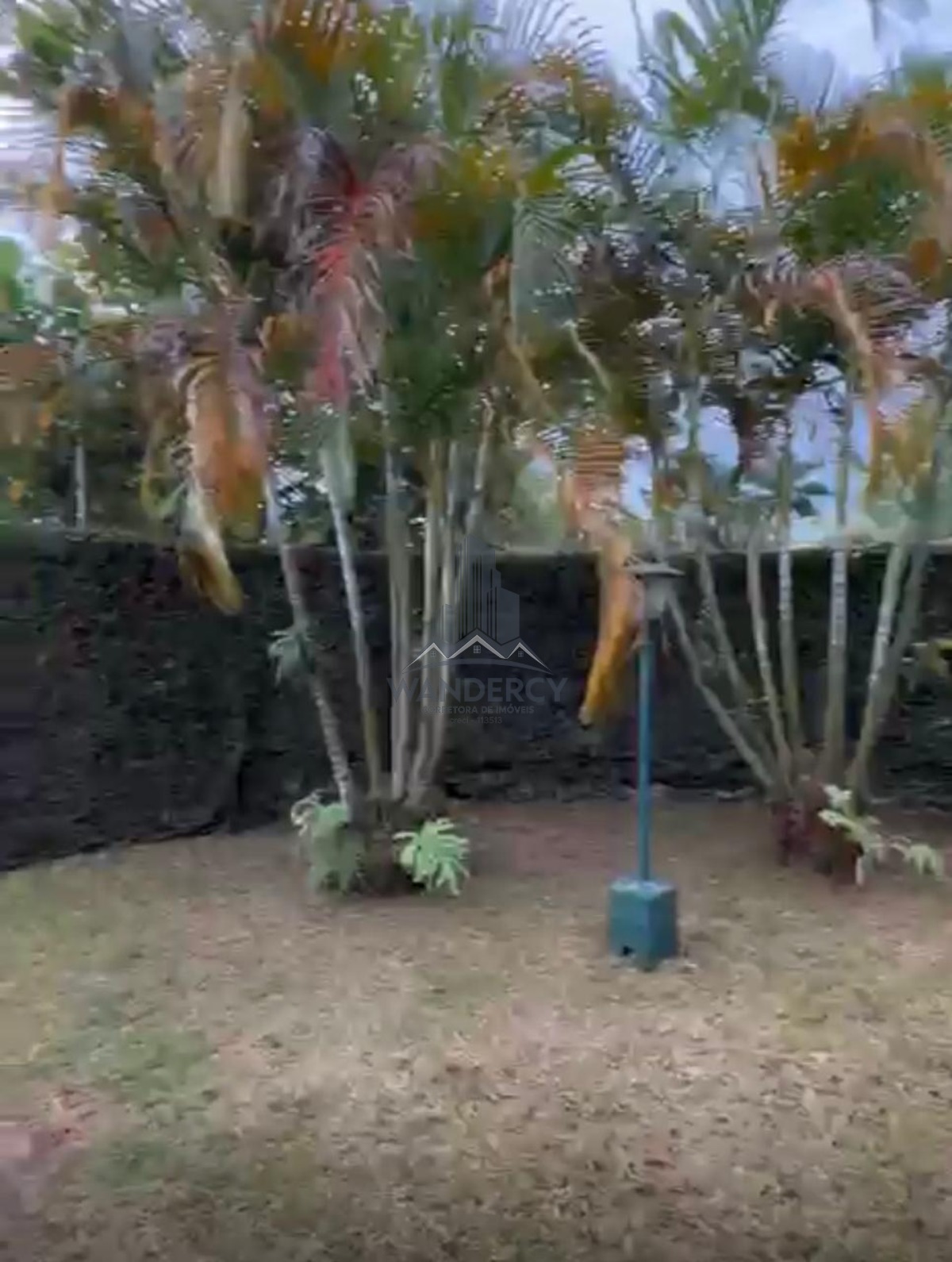 Casa, 3 quartos, 350 m² - Foto 13