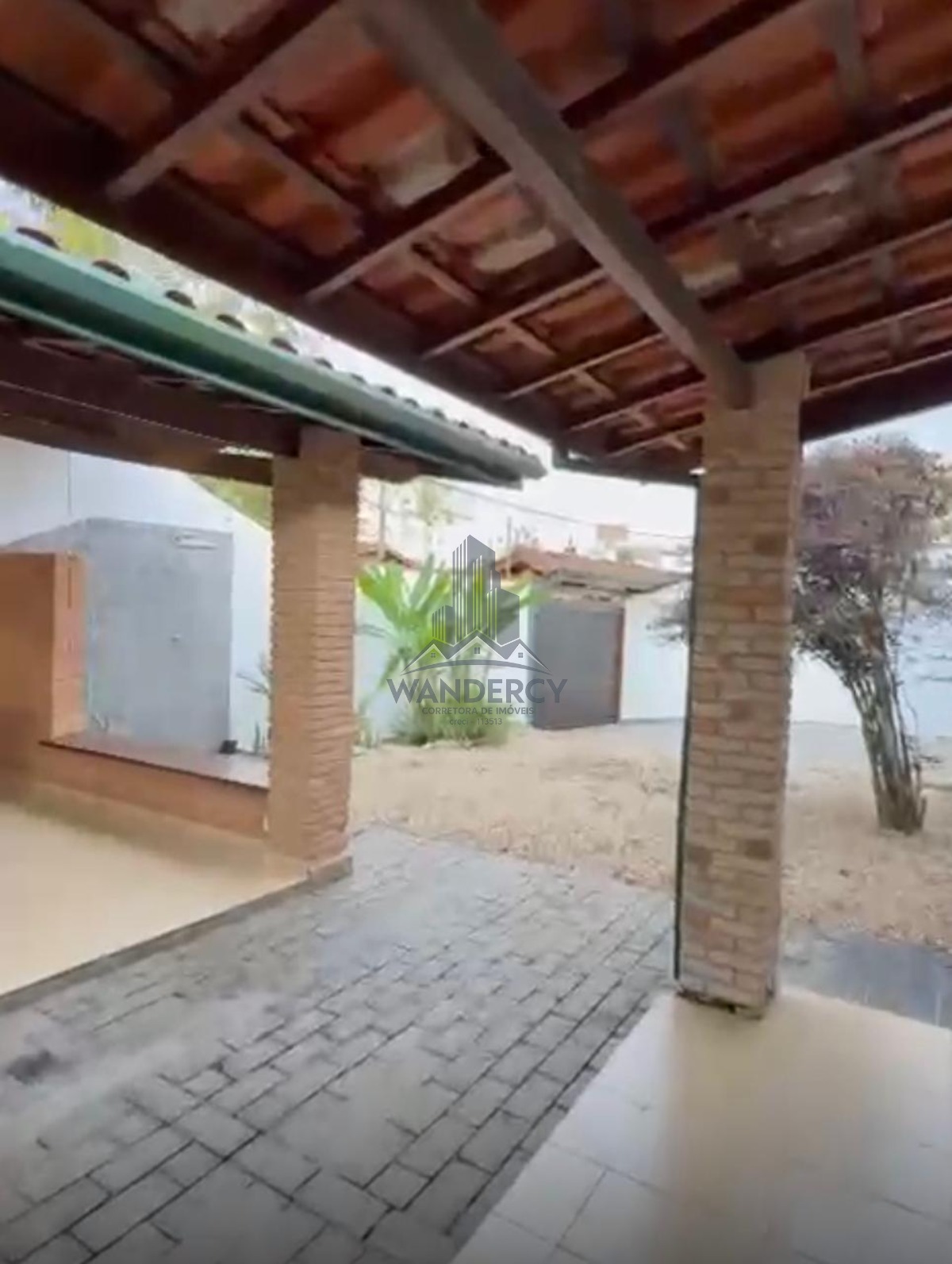 Casa, 3 quartos, 350 m² - Foto 11