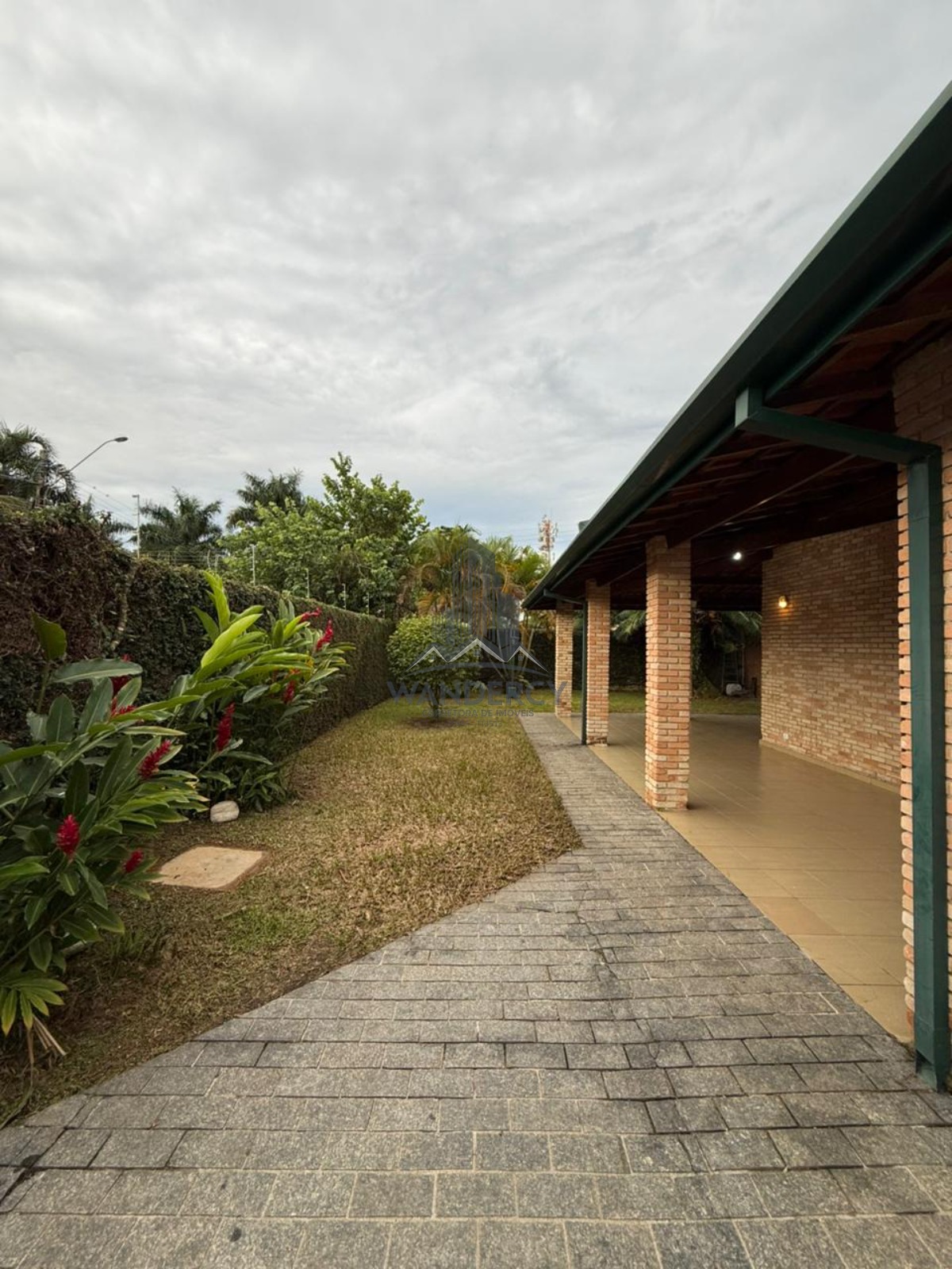 Casa, 3 quartos, 350 m² - Foto 4