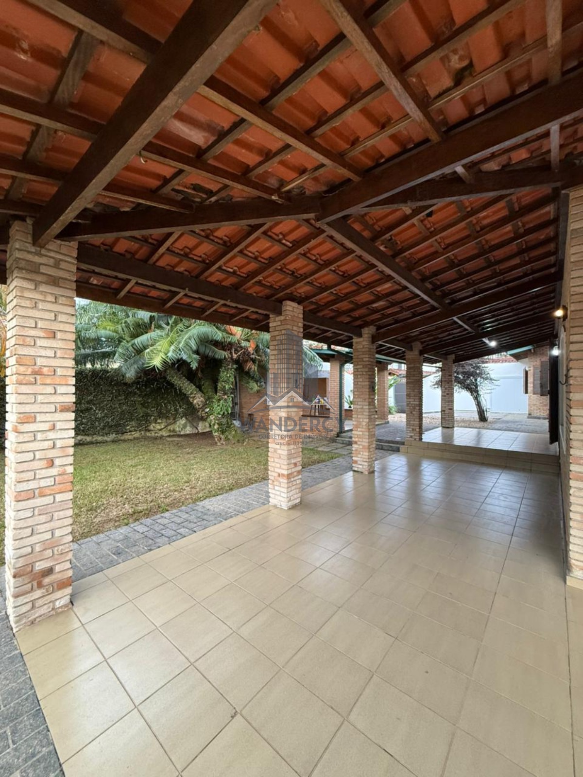 Casa, 3 quartos, 350 m² - Foto 22