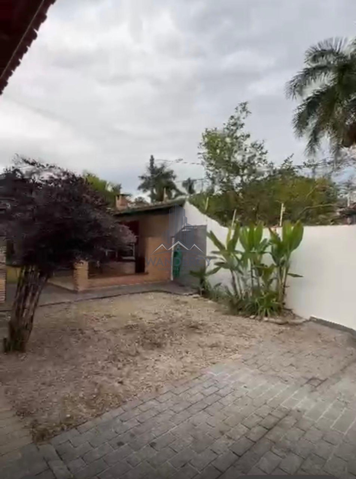 Casa, 3 quartos, 350 m² - Foto 21