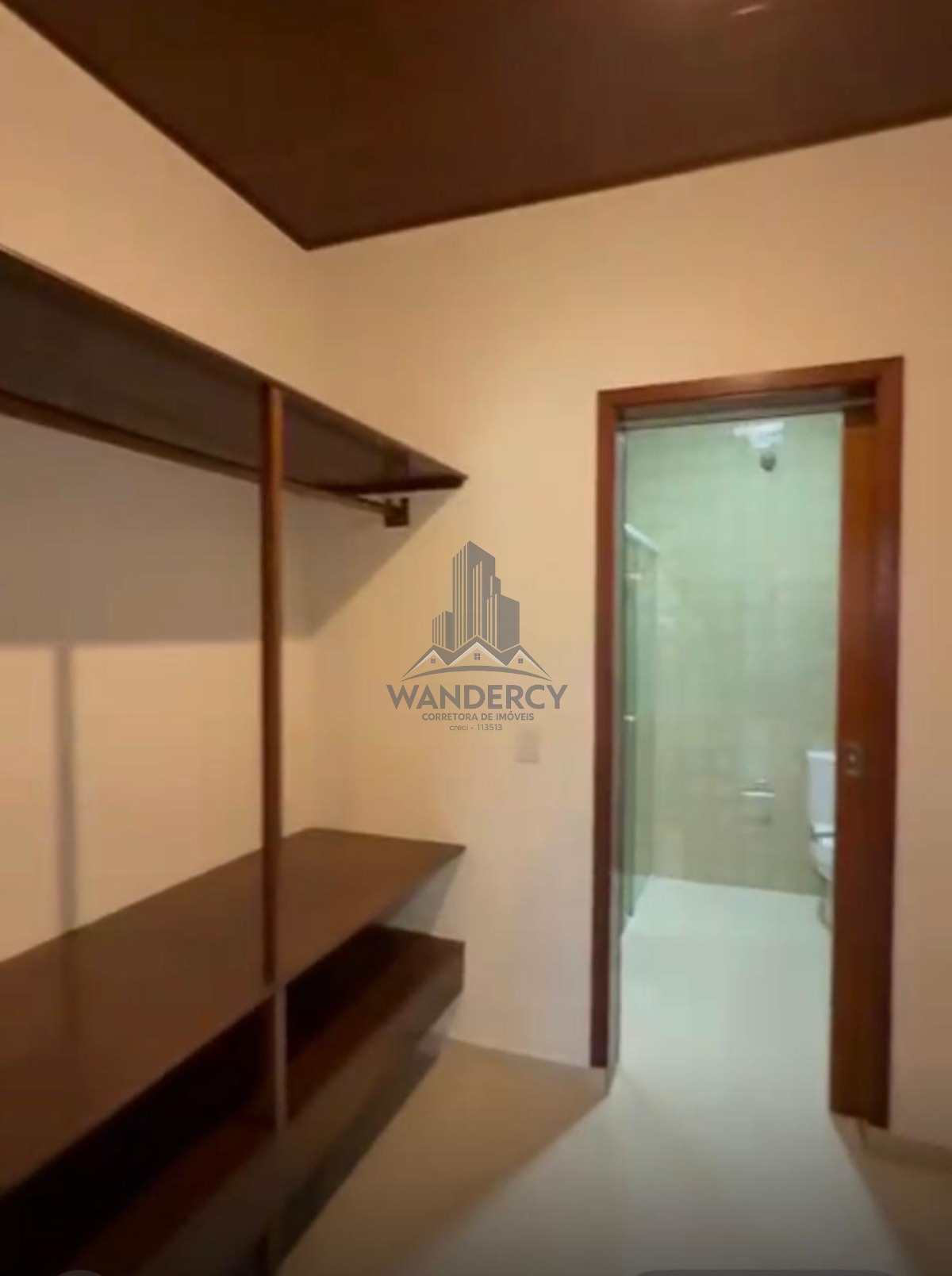 Casa, 3 quartos, 350 m² - Foto 20