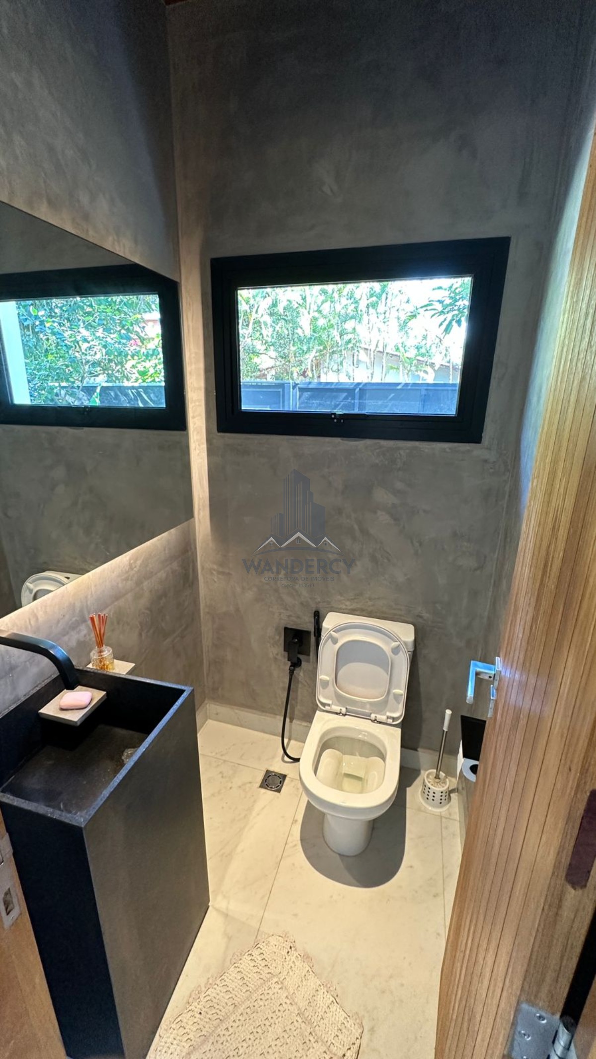 Casa, 3 quartos, 500 m² - Foto 20