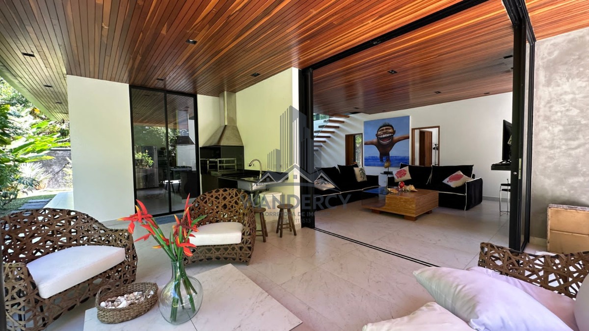 Casa, 3 quartos, 500 m² - Foto 17