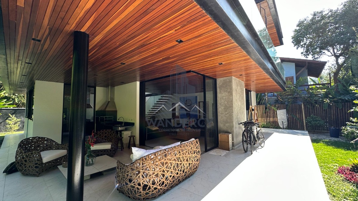 Casa, 3 quartos, 500 m² - Foto 18