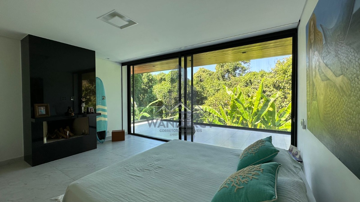 Casa, 3 quartos, 500 m² - Foto 22