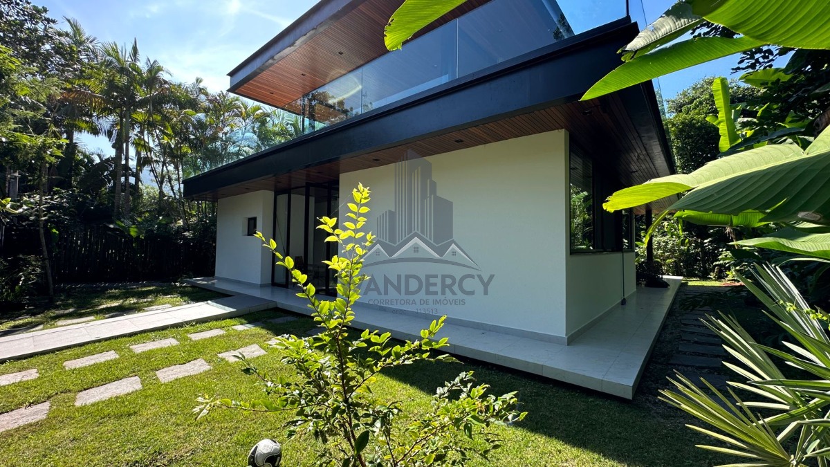 Casa, 3 quartos, 500 m² - Foto 4