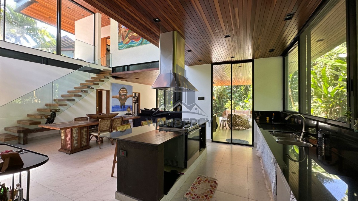 Casa, 3 quartos, 500 m² - Foto 10