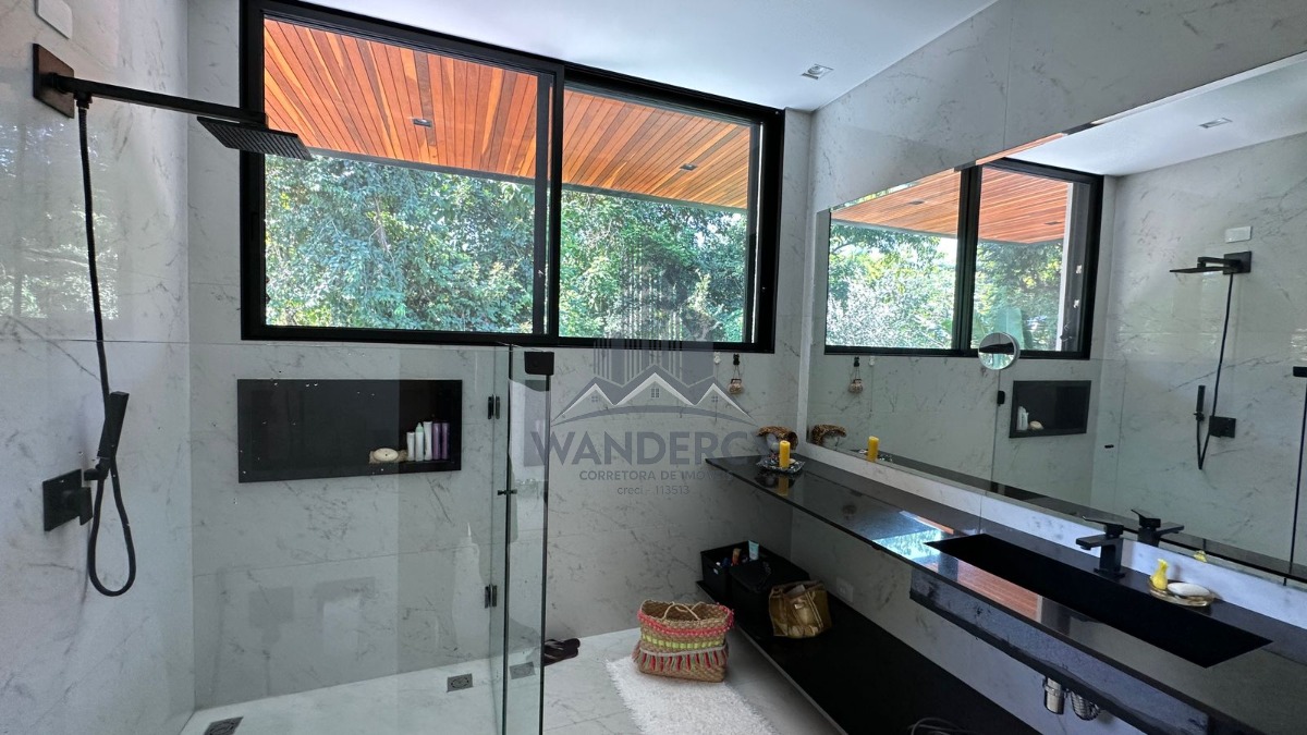 Casa, 3 quartos, 500 m² - Foto 5