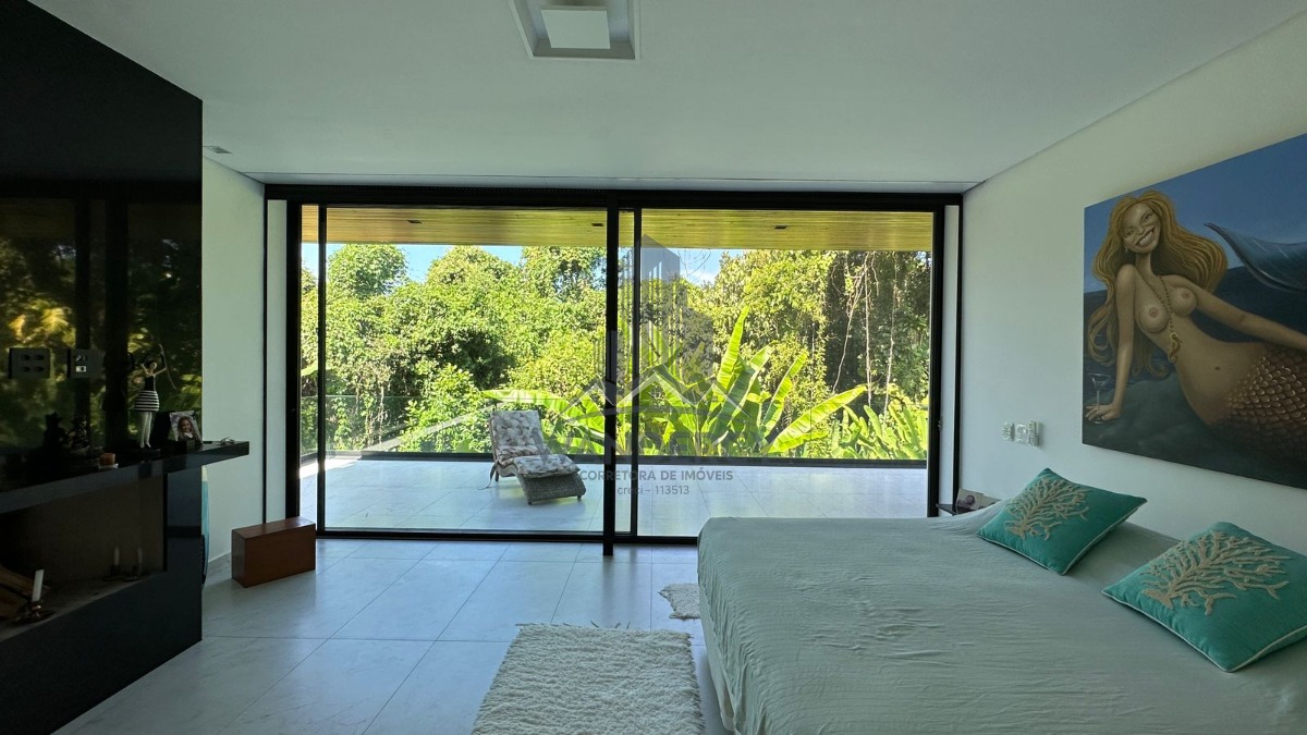 Casa, 3 quartos, 500 m² - Foto 9