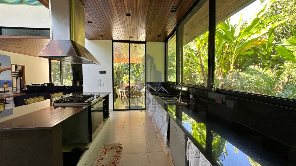 Casa, 3 quartos, 500 m² - Foto 23