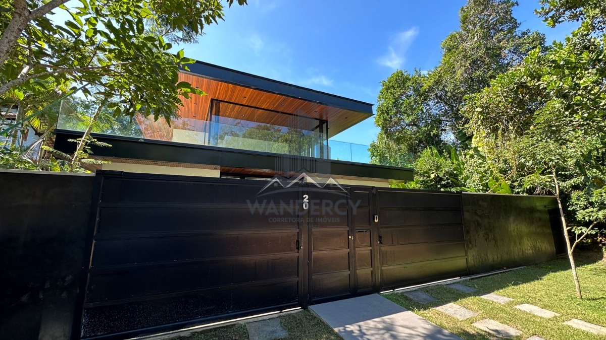 Casa, 3 quartos, 500 m² - Foto 7