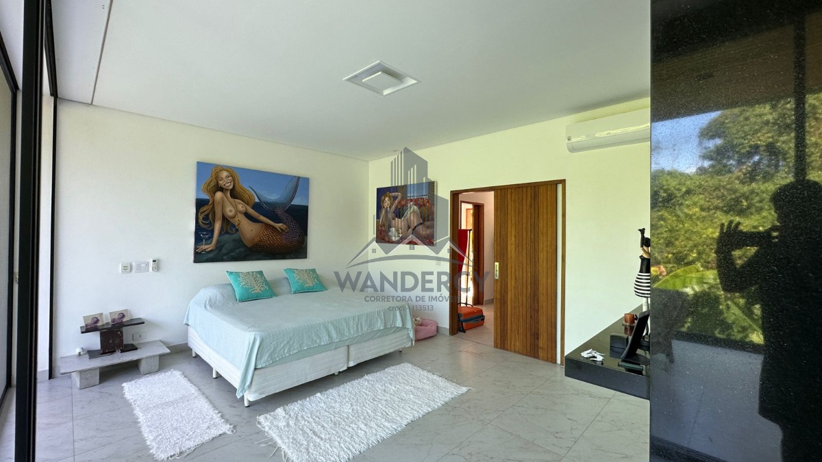 Casa, 3 quartos, 500 m² - Foto 8