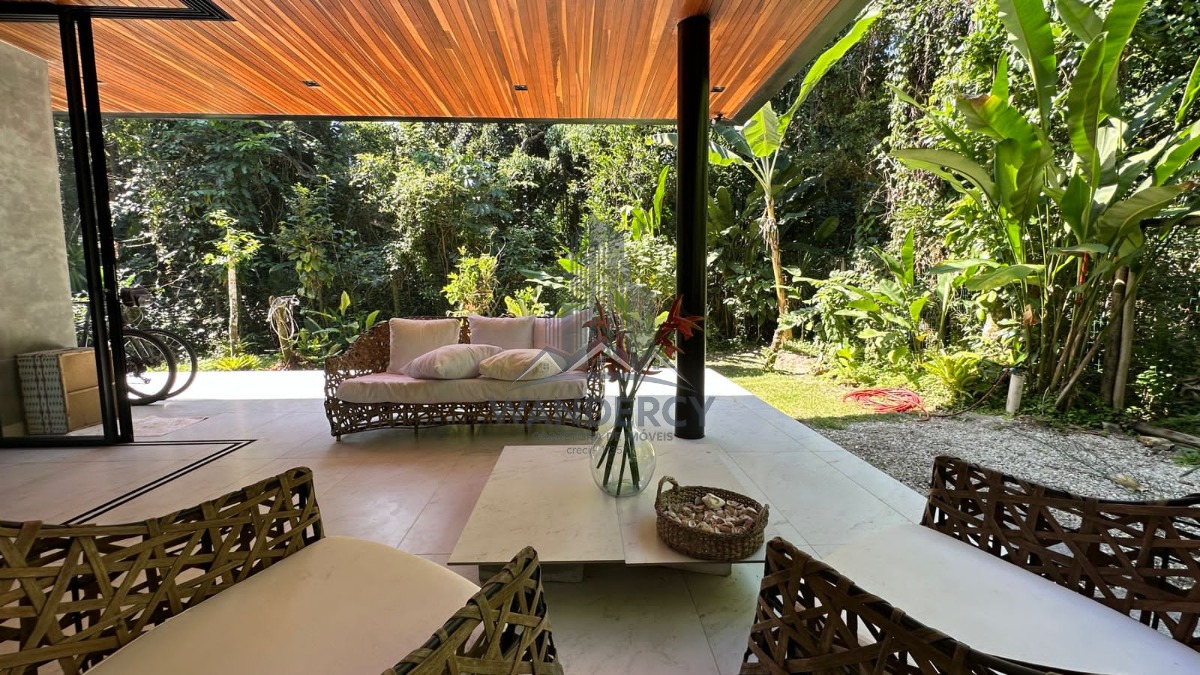 Casa, 3 quartos, 500 m² - Foto 15