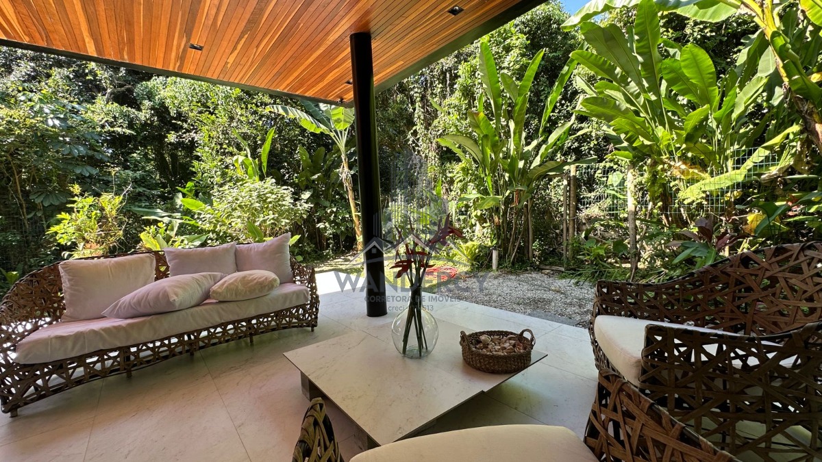 Casa, 3 quartos, 500 m² - Foto 19