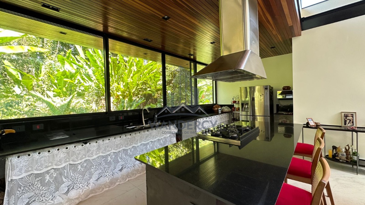 Casa, 3 quartos, 500 m² - Foto 21