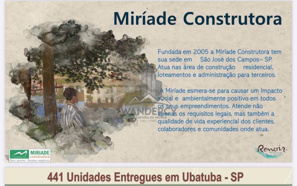Apartamento, 2 quartos, 66 m² - Foto 23