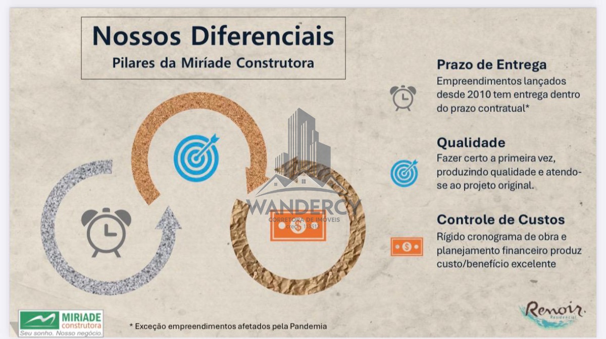 Apartamento, 2 quartos, 66 m² - Foto 18