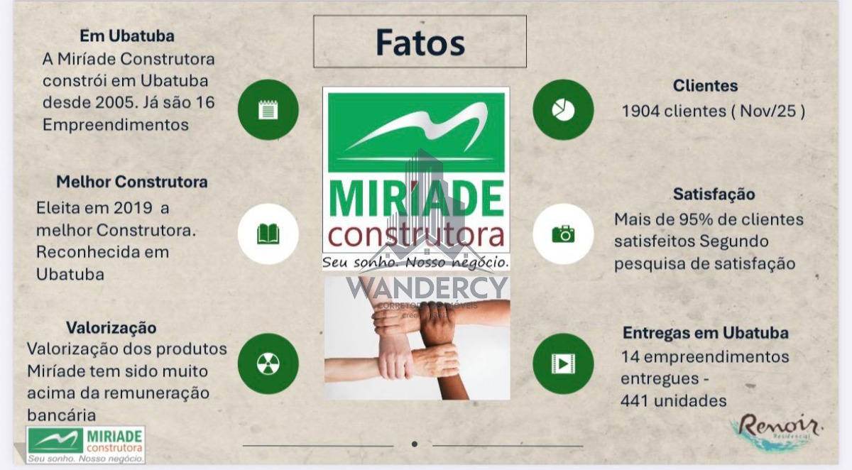 Apartamento, 2 quartos, 66 m² - Foto 24