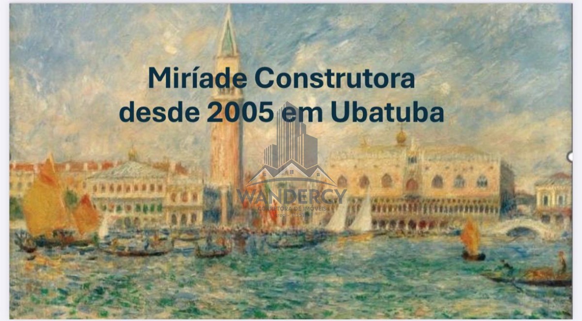 Apartamento, 2 quartos, 66 m² - Foto 22