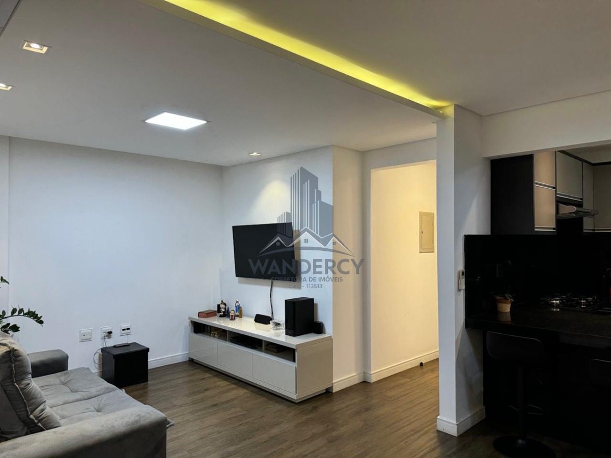 Apartamento, 3 quartos, 111 m² - Foto 21