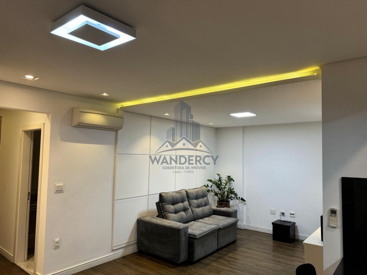 Apartamento, 3 quartos, 111 m² - Foto 20