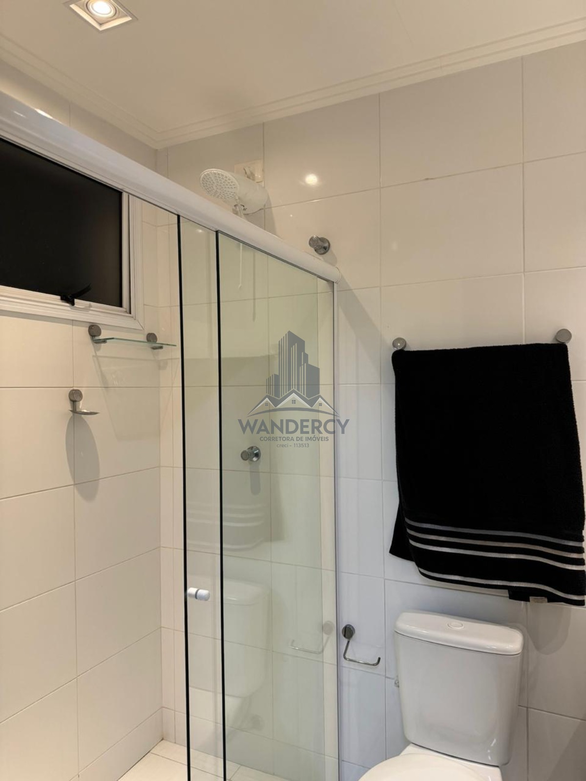 Apartamento, 3 quartos, 111 m² - Foto 10