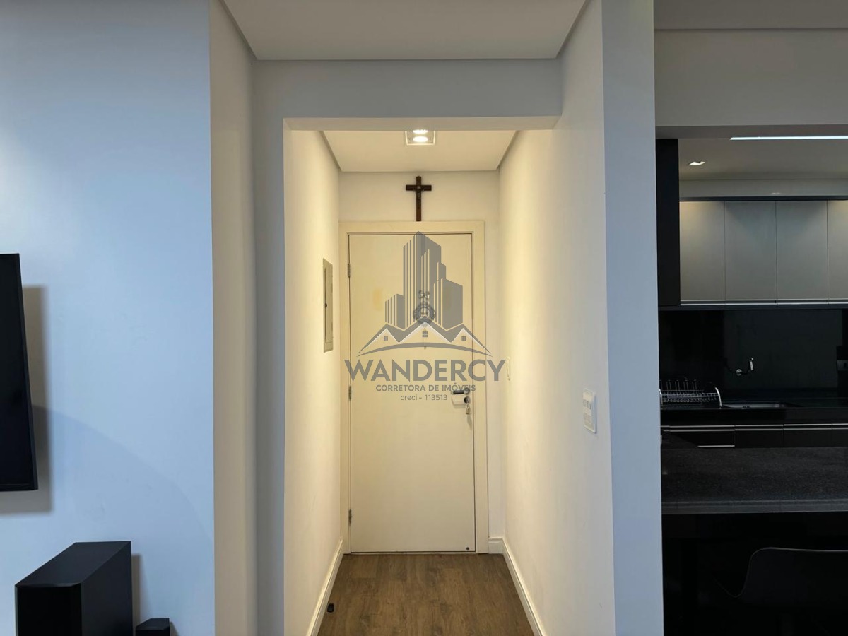 Apartamento, 3 quartos, 111 m² - Foto 24
