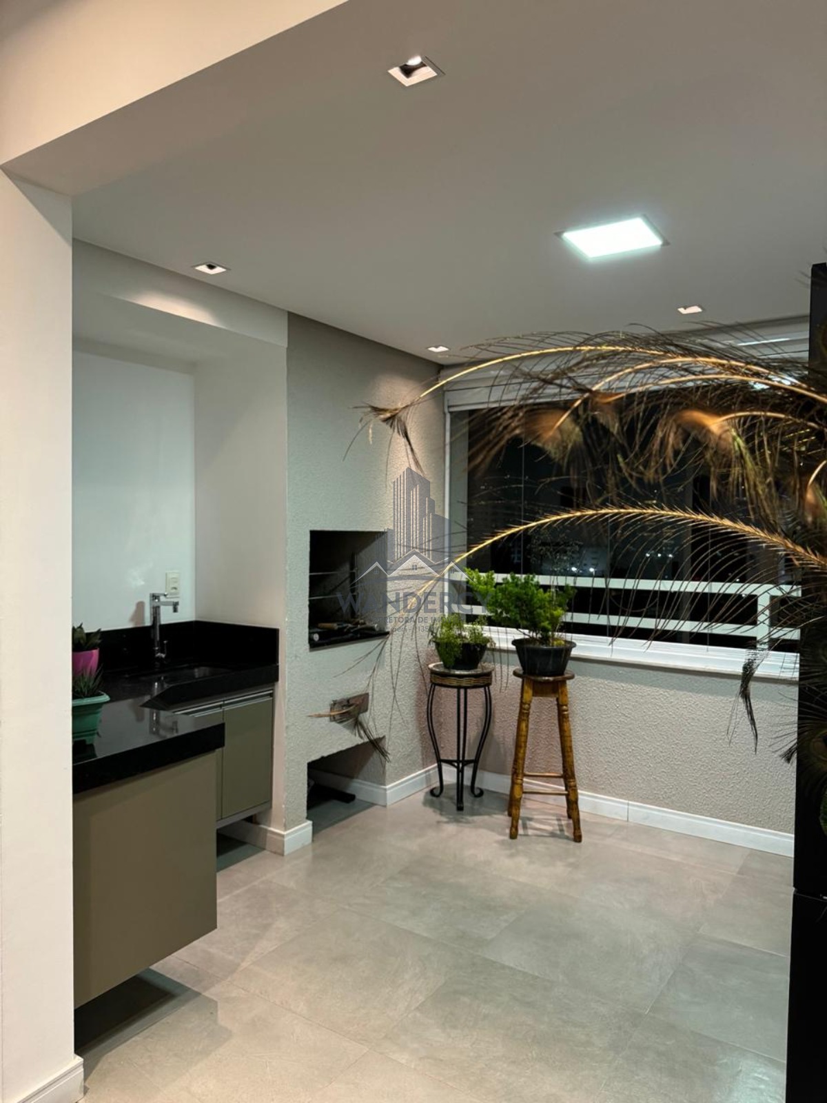 Apartamento, 3 quartos, 111 m² - Foto 26