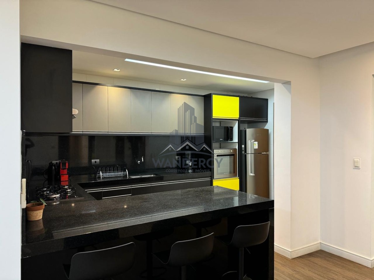 Apartamento, 3 quartos, 111 m² - Foto 15