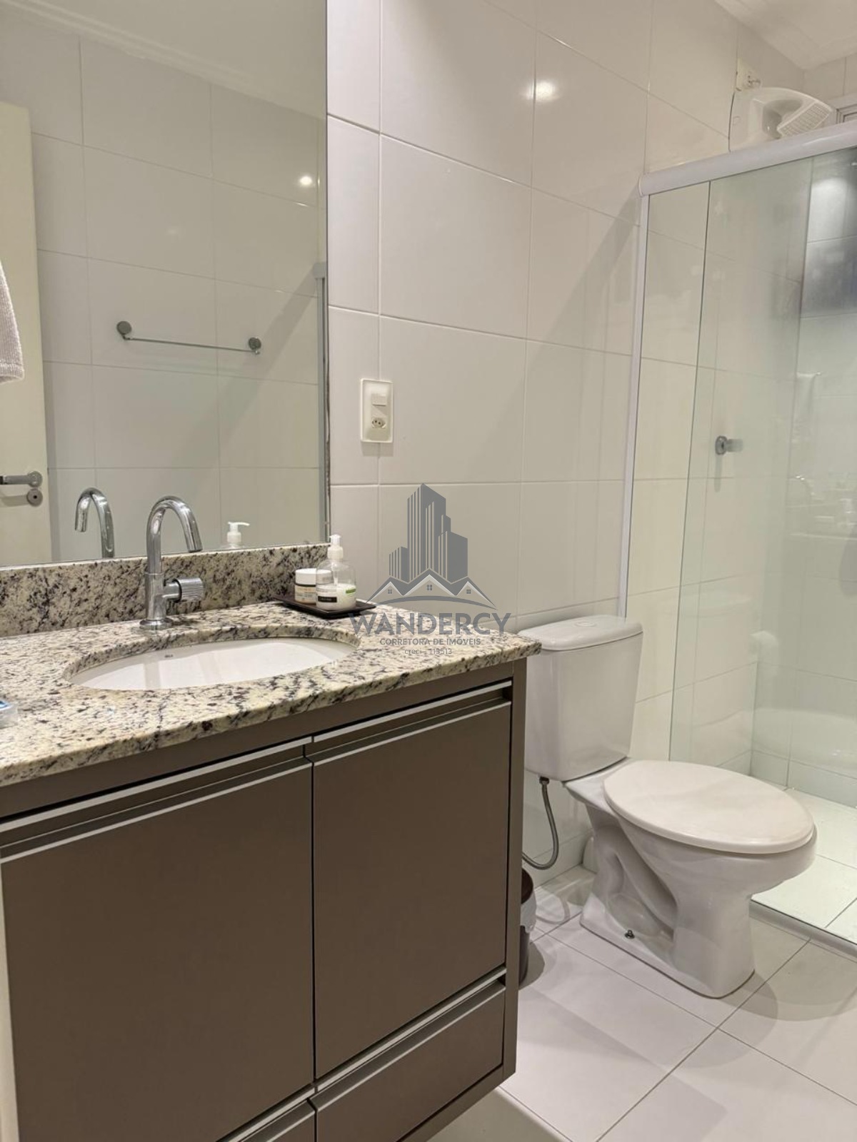 Apartamento, 3 quartos, 111 m² - Foto 7