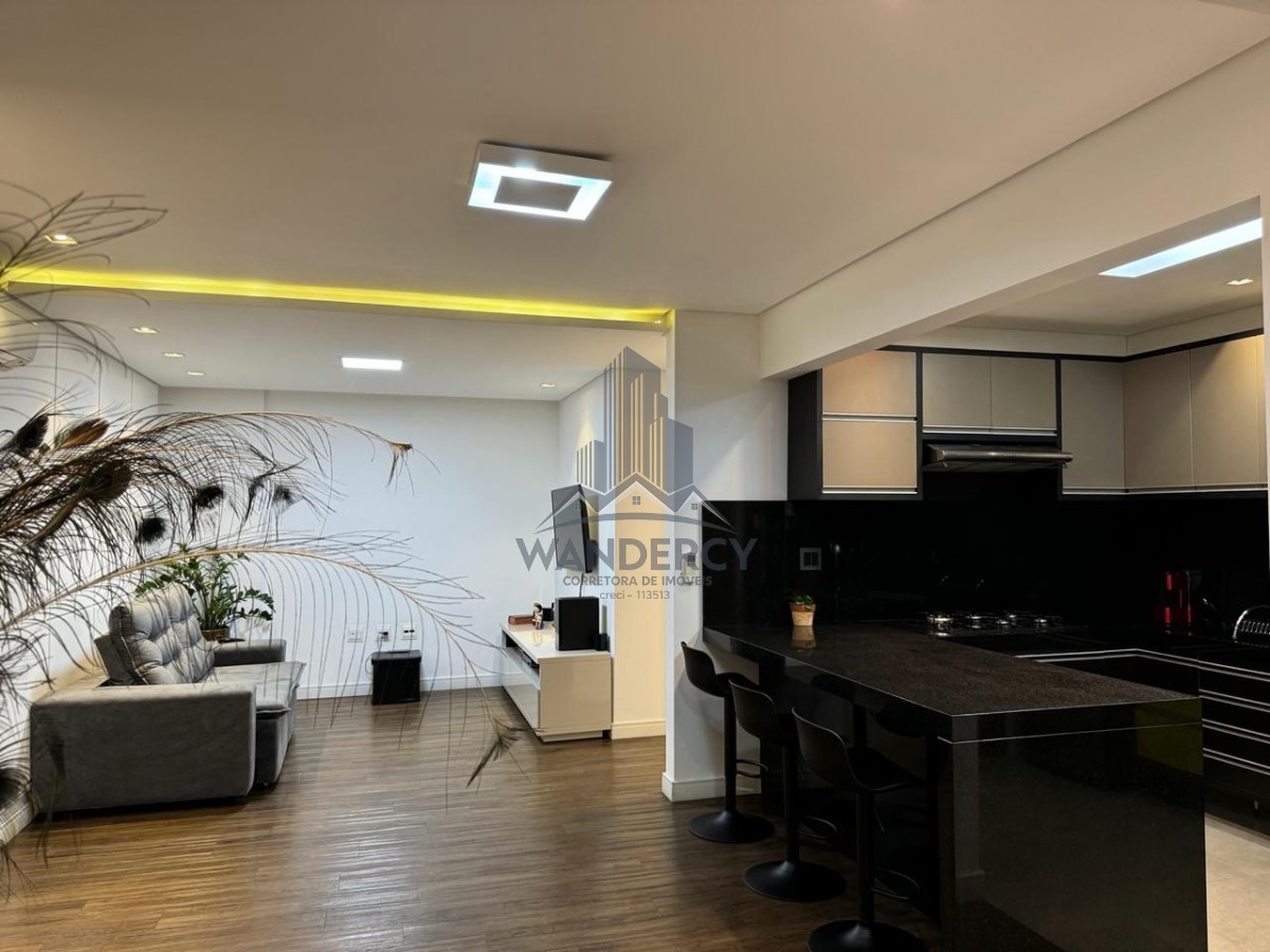 Apartamento, 3 quartos, 111 m² - Foto 17