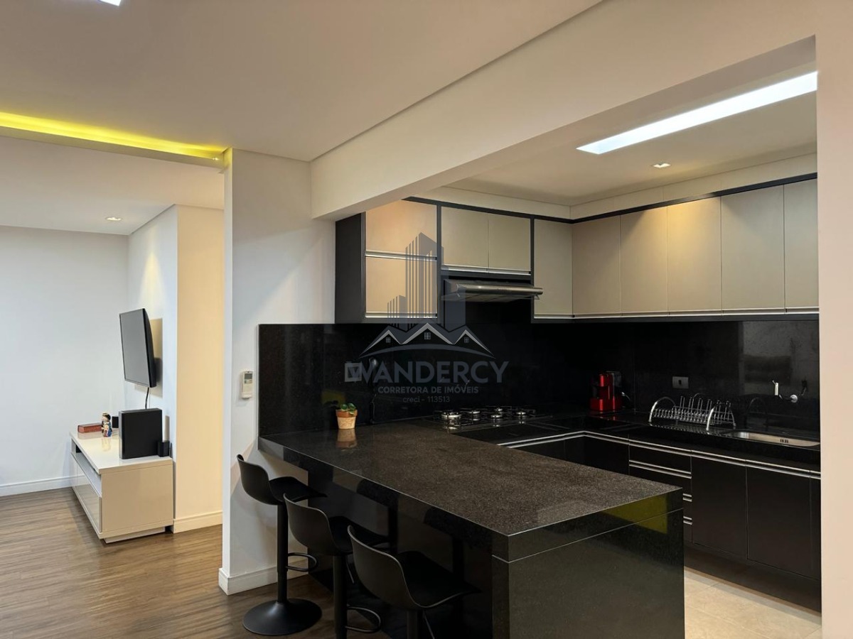 Apartamento, 3 quartos, 111 m² - Foto 16